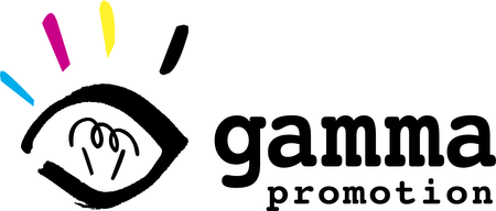 Gamma Promotion