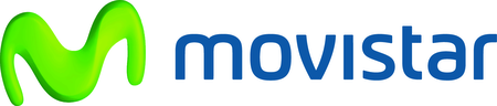 Movistar