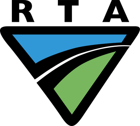 RTA