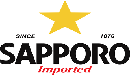 Sapporo Beer