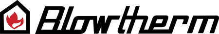 Blowtherm 39520