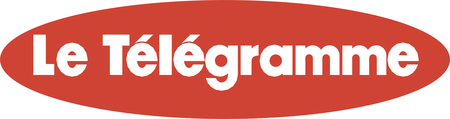 Le Telegramme