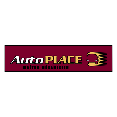 AutoPlace