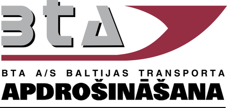 BTA Apdrsinasana 23943