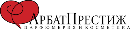 Arbat Prestige