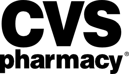 Cvs
