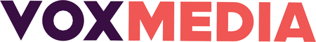 VOX Media
