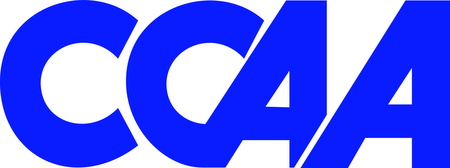 California Collegiate Athletic Association