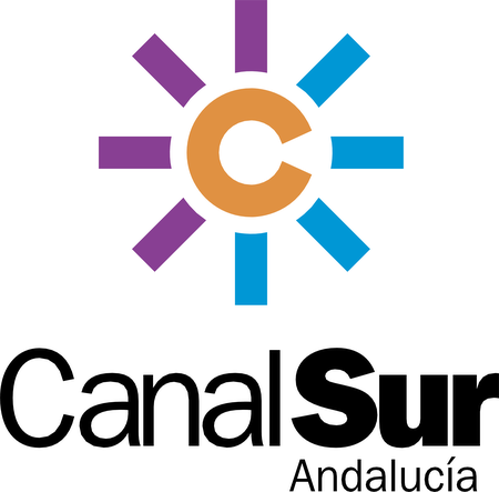 Canal Sur