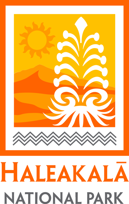 Haleakala National Park