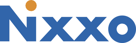 Nixxo