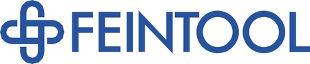 Feintool