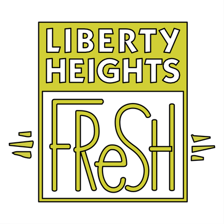 Liberty Heights Fresh