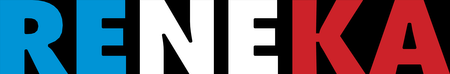 Reneka