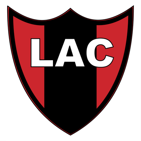 Lobos Athletic Club de Lobos