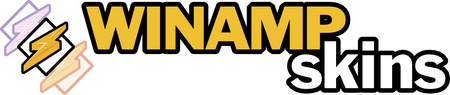 Winamp Skins