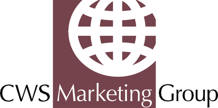 Cws Marketing Group