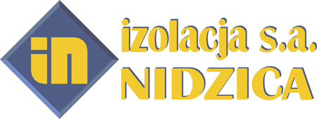 Izolacja Nidzica