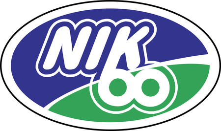 NIK 60