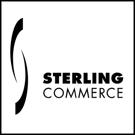Sterling Commerce