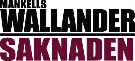 Wallander Saknaden