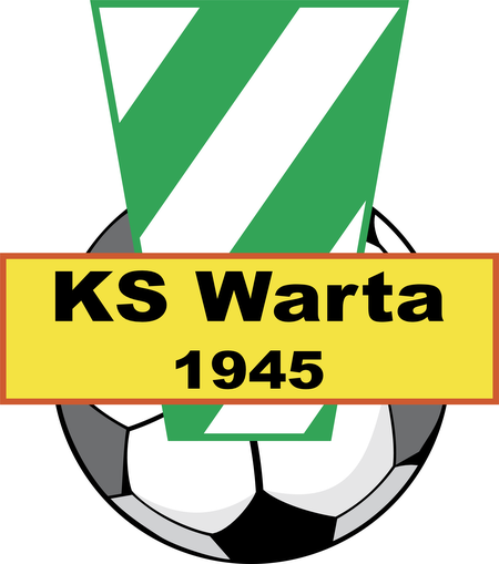 KS Warta Sieradz