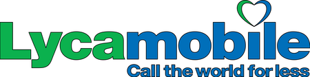 Lycamobile 
