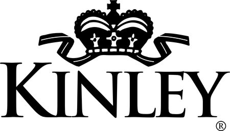 Kinley