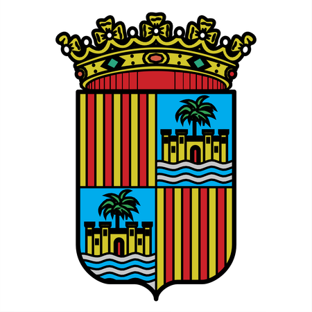 Baleares