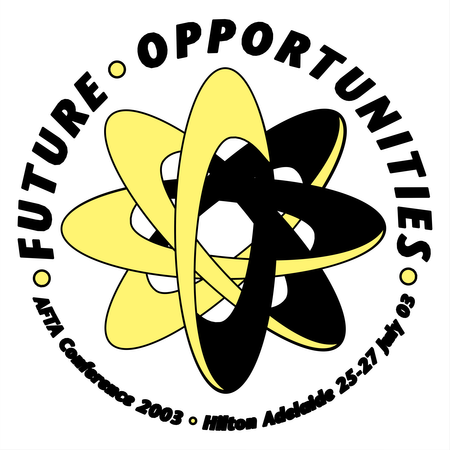 Future Opportunities