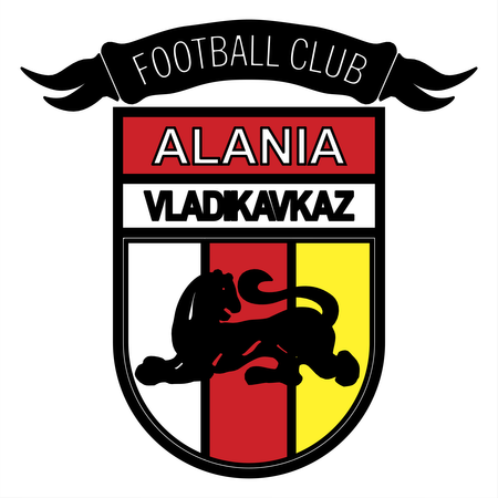 Alania Vladikavkaz