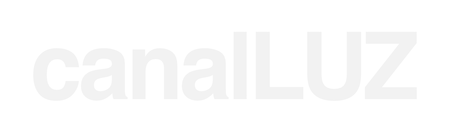 canalLUZ