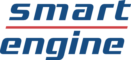 Smart Engine
