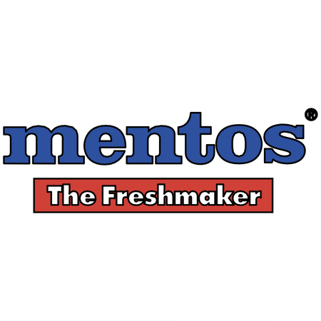 Mentos