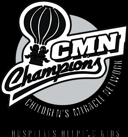 CMN Champions