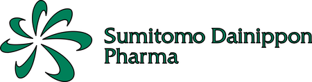 Sumitomo Dainippon Pharma 