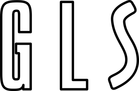 GLS