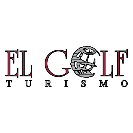 El Golf Turismo