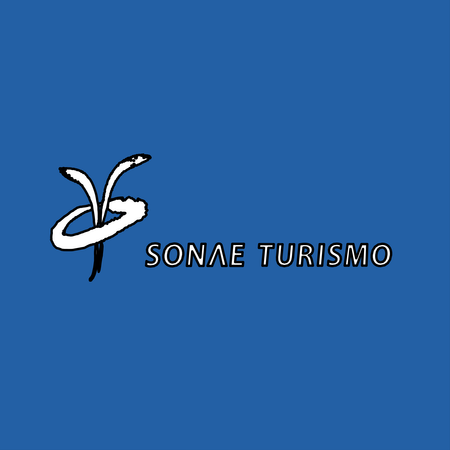 Sonae Turismo
