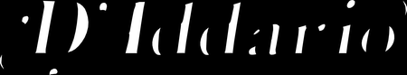 D'ADDARIO