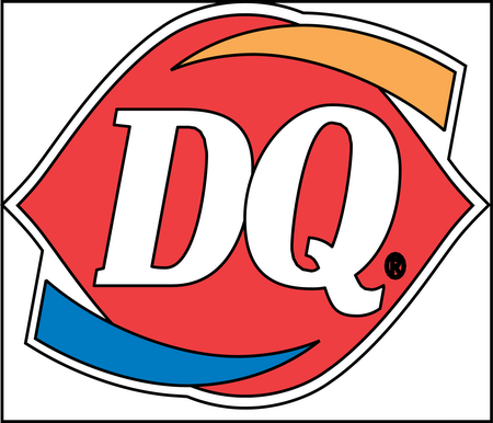 Dairy Queen 