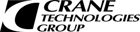 Crane Technologies Group