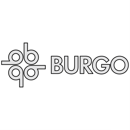 Burgo
