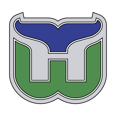 Hartford Whalers