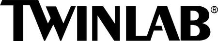 Twinlab