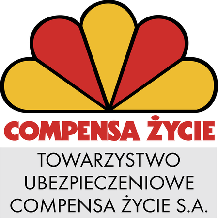 Compensa Zycie