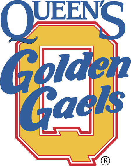 Golden Gaels