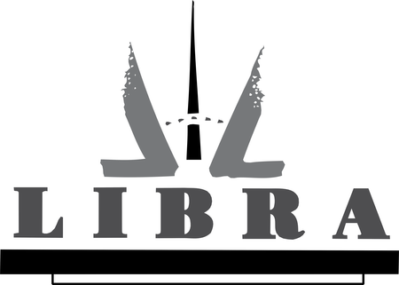 Libra