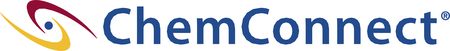 Chemconnect