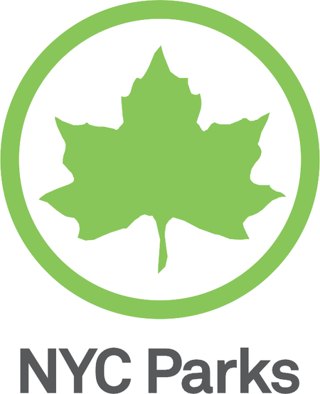 Nyc Parks
